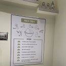 [경기/용인] 에버랜드 바오하우스 관람 후기