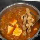 사랑의손길엄마손맛집 | 김치찌개밀키트 추천｜30년 전통 전주 맛집 그대로, 엄마손김치찌개