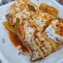 대성갈치찌개 이미지