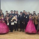 행복나눔터 CRS NEWS