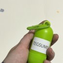 (주)메가피드 이미지