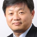 에스케이기계산업 이미지