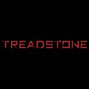 트레드스톤(TREADSTONE) 이미지