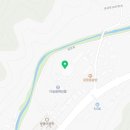 팔야3리 마을회관 이미지