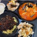 홍콩반점 - 강서구 곰달래로60길 39 | 홍콩반점