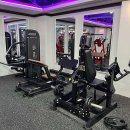 바디퍼포먼스 짐 이미지