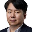 삼성2로 이미지
