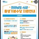 돈꾸러미 이미지