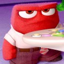 5150 피트니스 이미지