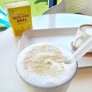 원리영농조합 이미지