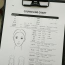 더 트리니티 스파 (강남점) 이미지
