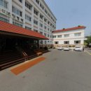 서울산보람병원 이미지