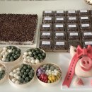 UR(인천광역시 남동구)-12-2[은봉로]-상-24 | 김포 양촌 검단 청라 루원시티 개업떡 고사떡 시루떡 돼지머리케이크 재오픈 답례떡 학원 네일샵 개업...