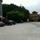 박달재모텔