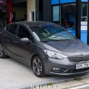 보쉬카서비스 서대전점 이미지