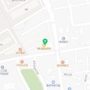 GS 25 성주 하나로점 이미지