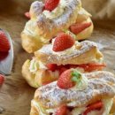 브레드바바 이미지