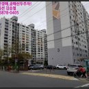 소로3-법동12 이미지