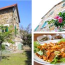 강과별민박 이미지