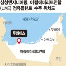 삼성ENG 파이낸셜뉴스