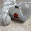 분식을 품다 구로디지털단지점 이미지