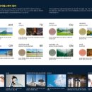 디오헬스케어 이미지