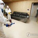 고인경로당 이미지