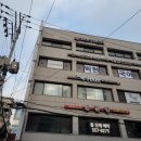 허원디자인 | [한티역 미용실 추천] 꿈체 헤어 허쉬펌 후기 !