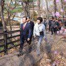 외곽 이미지