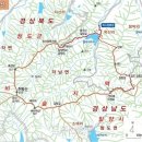 옥산2리 이미지