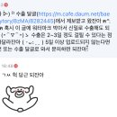 차이나고 이미지