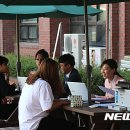 한림사회적협동조합 이미지