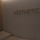 뷰티라인 의원 이미지