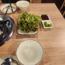 [내돈내산] 재X9999 방문 곱창 맛집 _ 보배곱창 별내 직영점