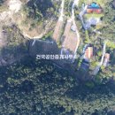 윤의열 농장 이미지