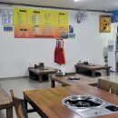 송원편의점 이미지