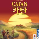 마피아피자앤펍 | 금천구청역 롯데캐슬 피자 맛집 ‘마피아 피자 앤 펍’ 솔직후기