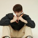 성훈스포츠