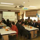 해오름도서관 이미지