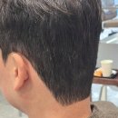 디자인공간108(현대부분정비공장) | 도시감성이 묻어나는 헤어케어 가이드: 스타일 변화를 고민하는 당신에게