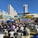 신용도서관 이미지