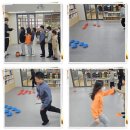 장성군체육회 이미지