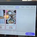 브라더오일 | 강릉 크리스마스 식당 추천 분위기 좋은 브라더앤브라더 점심 후기