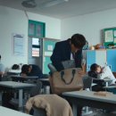 따따PC방 | [넷플릭스 드라마] 약한영웅 Class 2 감상 후기