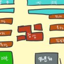 희망로웰빙스파 이미지