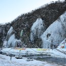 율리경로당 이미지