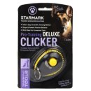 스타애견 이미지