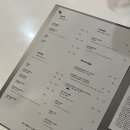 완산-144 | 전주 신시가지 카페 브이엠에스 두바이마들렌 후기