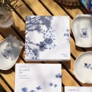 중앙접시 이미지