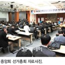 광고물협회-19 이미지